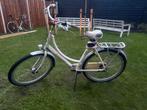Damesfiets, gebruik maar nog prima opknapper, Ophalen of Verzenden, Zo goed als nieuw, Overige merken
