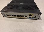 Cisco ASA 5506-X Firewall - Beveilig uw netwerk!, Computers en Software, Ophalen of Verzenden, Gebruikt