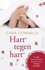 Cara Connelly - Hart tegen hart, Nieuw, Ophalen of Verzenden