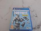 Fortnite deep freeze(code gebruikt), Spelcomputers en Games, 1 speler, Ophalen of Verzenden, Zo goed als nieuw, Shooter