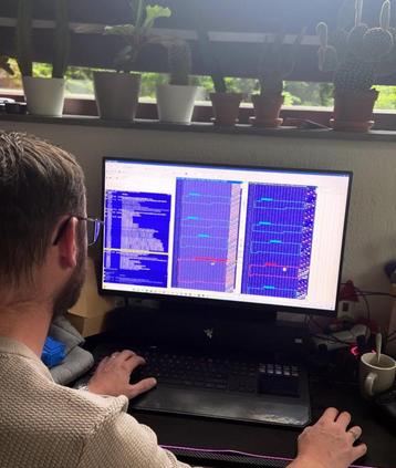 Chiptuning Auto, Zevenaar,Arnhem,Tiel,Nijmegen,Gelderland beschikbaar voor biedingen