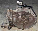 Versnellingsbak Ford Fiesta 2015 1.0 12v EcoBoost, Ophalen of Verzenden