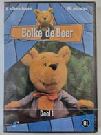 Bolke de Beer - Deel 1 - Geseald, Ophalen of Verzenden, Nieuw in verpakking