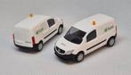 MB Citan BAM Eigenbouw, Ophalen of Verzenden, Zo goed als nieuw, Bus of Vrachtwagen, Overige merken