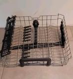 Ikea Renodlad vaatwasser bovenkorf, Witgoed en Apparatuur, Vaatwasmachines, Ophalen of Verzenden, Zo goed als nieuw, Inbouw, Minder dan 85 cm