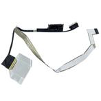 Dell Latitude 5430 E5430 Video cable – 57FP7, Ophalen of Verzenden, Nieuw, Dell