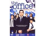 the Office seizoen 3  (USA), Cd's en Dvd's, Dvd's | Tv en Series, Komedie, Ophalen of Verzenden, Zo goed als nieuw