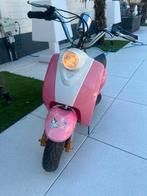 Kinderscooter, Kinderen en Baby's, Speelgoed | Buiten | Accuvoertuigen, Ophalen of Verzenden, Gebruikt