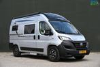 Pössl Summit Prime 540 2022, Caravans en Kamperen, Buscamper of Camperbus, Pössl, Bedrijf, Tot en met 3