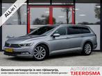 Volkswagen Passat Variant 1.5 TSI Highline | Camera | Virtua, Auto's, Volkswagen, 12 maanden, 730 kg, 4 cilinders, 1365 kg
