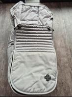 Voetenzak, Kinderen en Baby's, Buggy's, Ophalen, Gebruikt, Overige merken, Voetenzak
