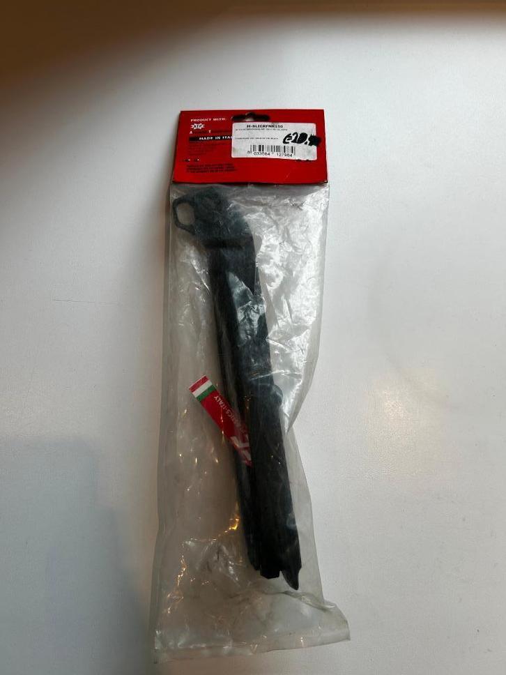 Kettinggeleider voor - Honda CRF 150, Motoren, Tuning en Styling, Ophalen of Verzenden