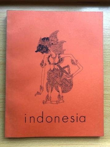 Indonesia no. 9. april 1970 beschikbaar voor biedingen