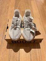 Yeezy boost 350 V2 static 39 1/3, Overige kleuren, Nieuw, Ophalen of Verzenden, Sneakers of Gympen