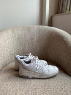 New Balance, Ophalen of Verzenden, Zo goed als nieuw, Sneakers of Gympen