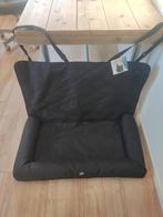 Trixie hondenmand auto XL, Ophalen of Verzenden, Nieuw