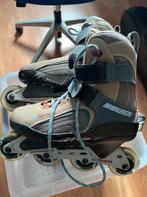 Bauer Inline Skates Maat 41, Ophalen, Gebruikt, Bauer, Heren