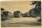 19103 Ede, Simon Stevin Kazerne, Verzamelen, Ansichtkaarten | Nederland, Ophalen of Verzenden