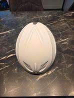 Helm, Overige merken, Overige typen, Ophalen of Verzenden, Zo goed als nieuw