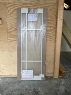 Glasdeur svedek, Ophalen, 80 tot 100 cm, 215 cm of meer, Binnendeur