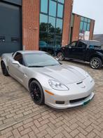 Corvette C6 Z06, Auto's, Particulier, Te koop