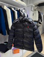 Ralph Lauren jas, Kleding | Heren, Overige kleuren, Ralph Lauren, Nieuw, Overige maten