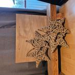 Sterren, Huis en Inrichting, Ophalen of Verzenden, Zo goed als nieuw