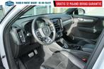 Volvo XC40 T4 PlugInHybride|R-Design|Camera|Navi|Alcantara|E, Auto's, Automaat, Zwart, Wit, Bedrijf