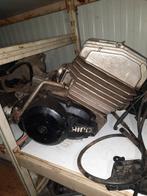 Hiro motorblok 250cc aprilia, Ophalen of Verzenden