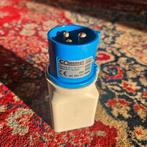 CEE camping adapter, Ophalen of Verzenden, Nieuw