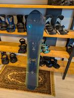 Burton Fish 56 Nieuw Snowboard, Ophalen of Verzenden, Nieuw, Board