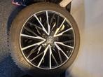 Toyota Yaris Cross Winterset 18”, Auto-onderdelen, Banden en Velgen, Ophalen, 18 inch, ., Banden en Velgen