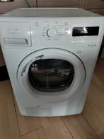 Whirlpool AWZ 9888 condens droger - 8 kg, 8 tot 10 kg, Ophalen of Verzenden, Zo goed als nieuw, 85 tot 90 cm