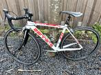 Zannata Z21 48cm Racefiets – Ideaal voor jonge wielrenners!, 28 inch, Gebruikt, Aluminium, Minder dan 49 cm