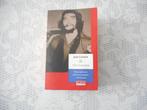 Cuba. Che Guevara. Wees realistisch, eis het onmogelijke., Gelezen, Ophalen of Verzenden, 20e eeuw of later, Noord-Amerika