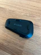 Cardo spirit, Motoren, Ophalen, Zo goed als nieuw