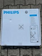 16x Philips CoreLine LED Plafondpaneel 60x60 Nieuw (totaal), Huis en Inrichting, Lampen | Plafondlampen, Ophalen, Nieuw, Kunststof