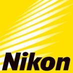 GEZOCHT Grote partij nikon Z, Audio, Tv en Foto, Fotocamera's Digitaal, Ophalen of Verzenden, Nvt, Nikon, Nvt