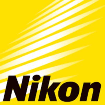 GEZOCHT Grote partij nikon Z  beschikbaar voor biedingen