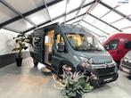 Pössl Roadcruiser B Elegance Euro 6 2024 Buscamper, Possl, -
-  -, Pössl, Bedrijf