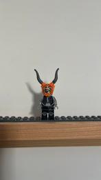 Killow lego ninjago, Kinderen en Baby's, Speelgoed | Duplo en Lego, Verzenden, Zo goed als nieuw