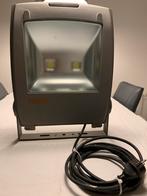 Led bouwlamp Fenon, Ophalen of Verzenden, Zo goed als nieuw, 50 tot 200 watt, Lamp