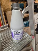 Gratis Eurocol 099 Voorstrijkmiddel, Ophalen, Nieuw, Minder dan 20 cm, 10 m² of meer