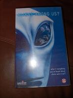 Aliens among us?, Vanaf 16 jaar, Ophalen, Zo goed als nieuw
