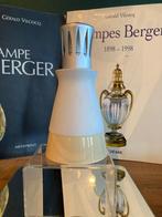 Maison / Lampe Berger geurbrander, Ophalen of Verzenden