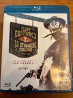 High Plains Drifter, Cd's en Dvd's, Ophalen of Verzenden, Zo goed als nieuw