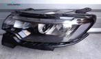 Jeep Compass Facelift Led Koplamp Links rechts, Auto-onderdelen, Gebruikt, -, -, -