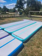 Airtrack van Airtrack Factory, Groter dan maat 42, Ophalen, Zo goed als nieuw, Materiaal