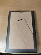 Miniatuur Gitaar in Lijst, Ophalen of Verzenden, Nieuw