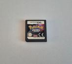 Pokemon Pearl Nintendo DS Game, Gebruikt, 1 speler, Ophalen of Verzenden, Role Playing Game (Rpg)